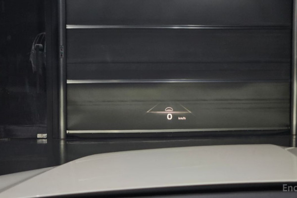 2021 Kia Mohave с пробегом 44 397 км