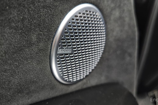 2022 Kia Mohave с пробегом 55 653 км