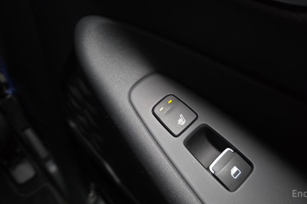 2021 Hyundai Santa Fe с пробегом 57 524 км