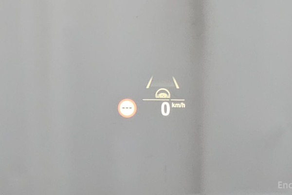 2020 BMW 5 серии с пробегом 66 536 км