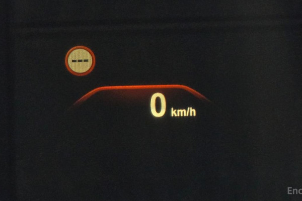 2018 BMW 5 серии с пробегом 59 557 км