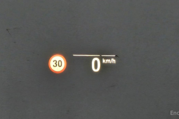 2020 BMW 5 серии с пробегом 49 834 км