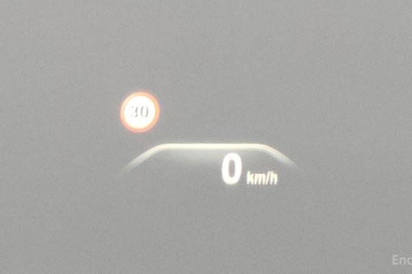 2018 BMW 5 серии с пробегом 63 467 км