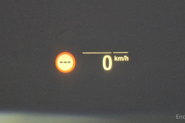 2020 BMW 5 серии с пробегом 74 898 км