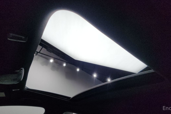 2018 BMW 5 серии с пробегом 63 467 км