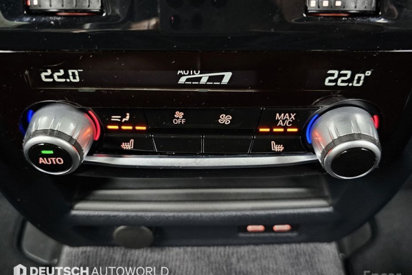 2020 BMW 5 серии с пробегом 64 730 км