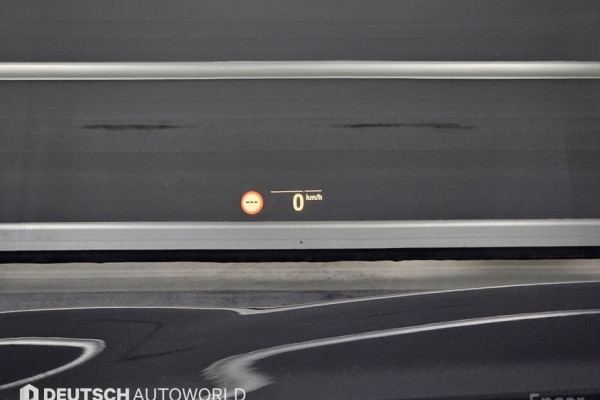 2020 BMW 5 серии с пробегом 64 730 км