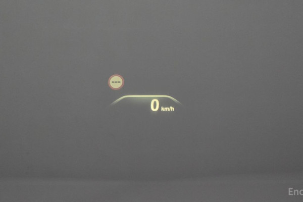 2018 BMW 5 серии с пробегом 72 820 км