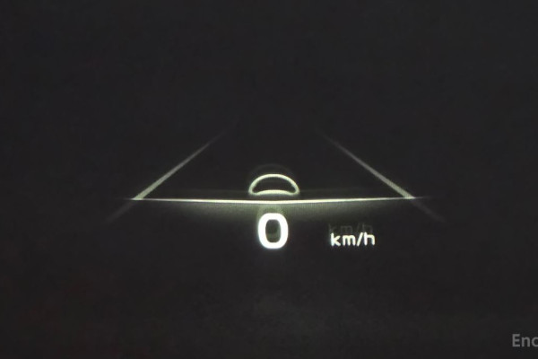 2022 Kia Mohave с пробегом 52 476 км