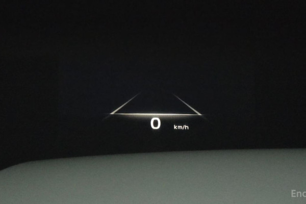 2022 Kia Mohave с пробегом 50 100 км