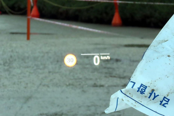 2020 BMW 5 серии с пробегом 70 199 км