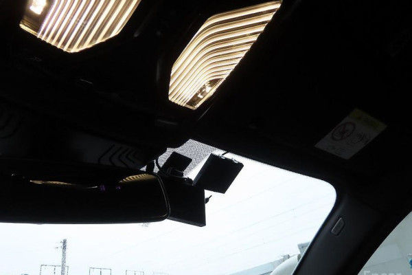 2020 BMW 5 серии с пробегом 70 199 км