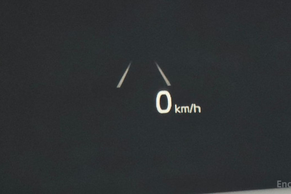 2020 Kia Mohave с пробегом 33 027 км