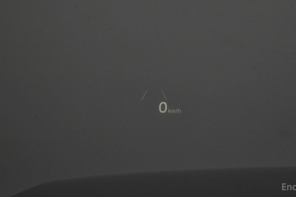 2020 Kia Mohave с пробегом 56 725 км