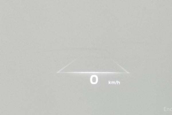 2021 Kia Mohave с пробегом 44 841 км