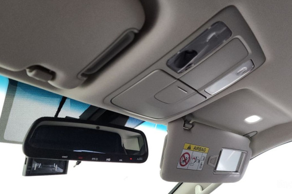 2021 Kia Mohave с пробегом 44 841 км