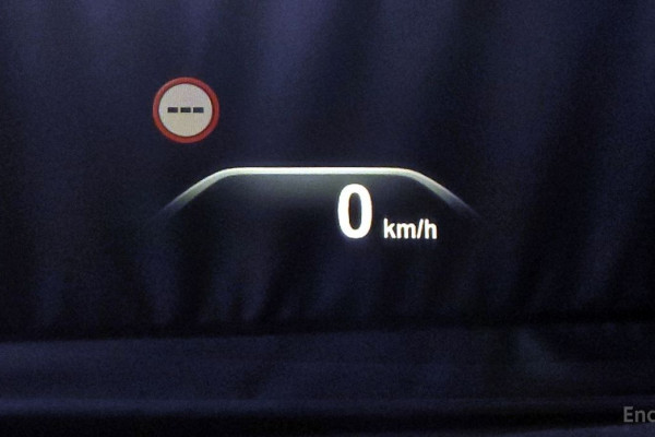 2019 BMW 5 серии с пробегом 62 706 км