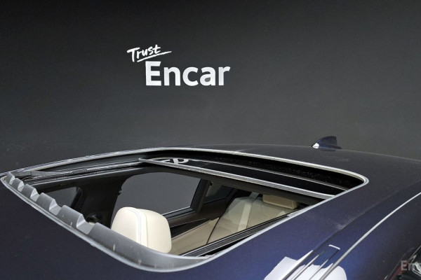 2019 BMW 5 серии с пробегом 62 706 км