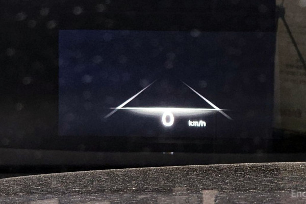 2022 Kia Mohave с пробегом 34 431 км