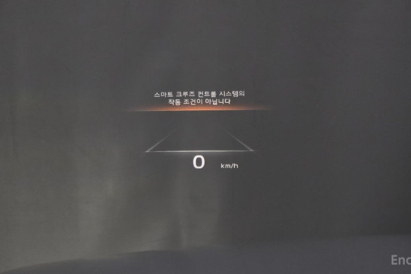 2022 Kia Mohave с пробегом 56 526 км