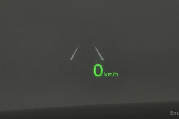 2021 Kia Mohave с пробегом 51 571 км