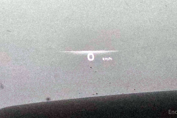 2021 Kia Mohave с пробегом 48 514 км