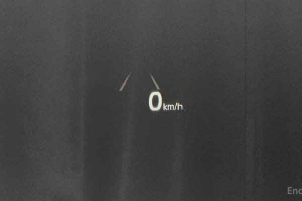 2021 Kia Mohave с пробегом 49 378 км