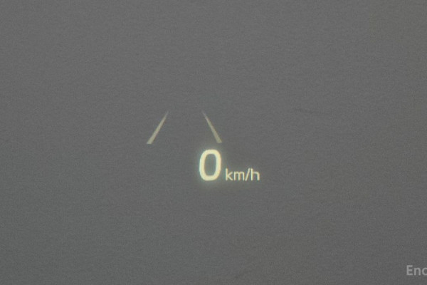 2021 Kia Mohave с пробегом 56 881 км