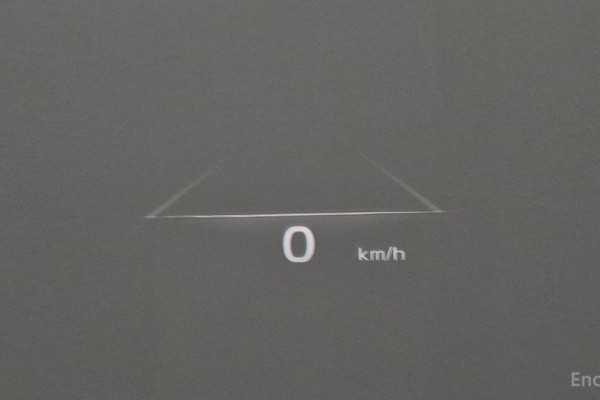 2021 Kia Mohave с пробегом 58 560 км