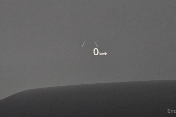 2021 Kia Mohave с пробегом 58 281 км