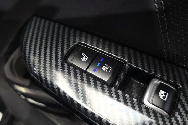 2021 Kia Mohave с пробегом 51 571 км