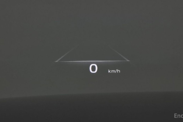 2021 Kia Mohave с пробегом 51 117 км