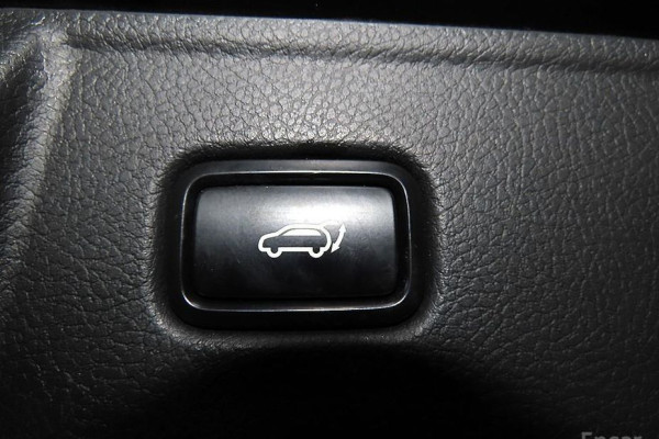 2022 Kia Mohave с пробегом 48 007 км