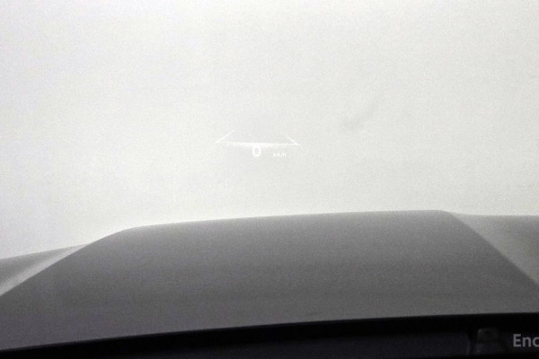 2022 Kia Mohave с пробегом 41 730 км