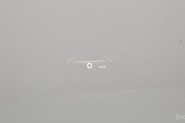 2022 Kia Mohave с пробегом 54 098 км