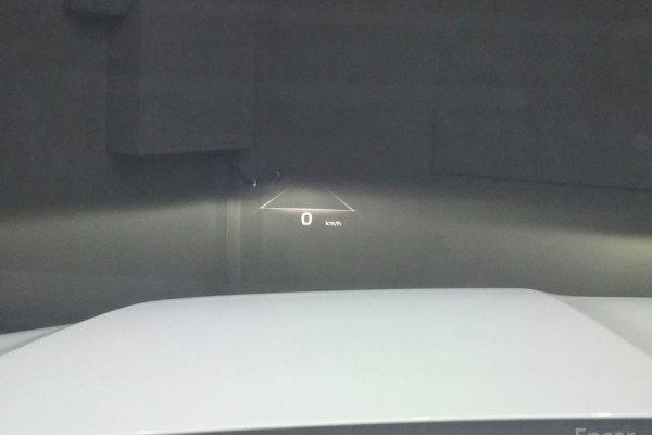 2022 Kia Mohave с пробегом 51 368 км