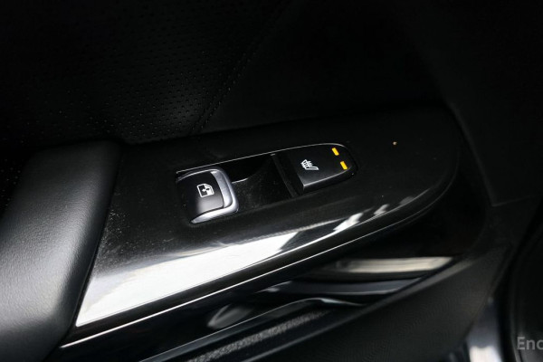 2021 Kia Mohave с пробегом 56 836 км