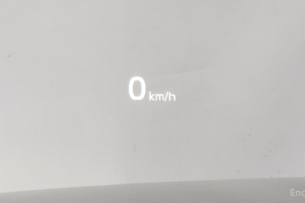 2020 Kia Mohave с пробегом 34 035 км