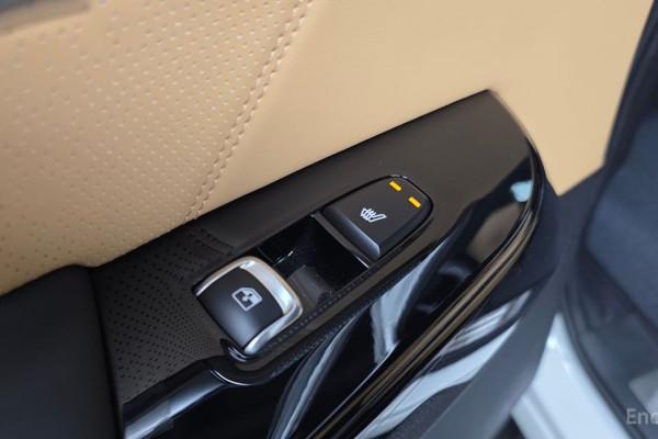 2021 Kia Mohave с пробегом 40 364 км