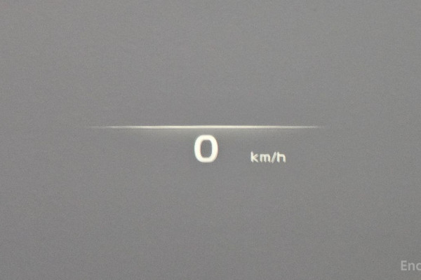 2022 Kia Mohave с пробегом 55 214 км