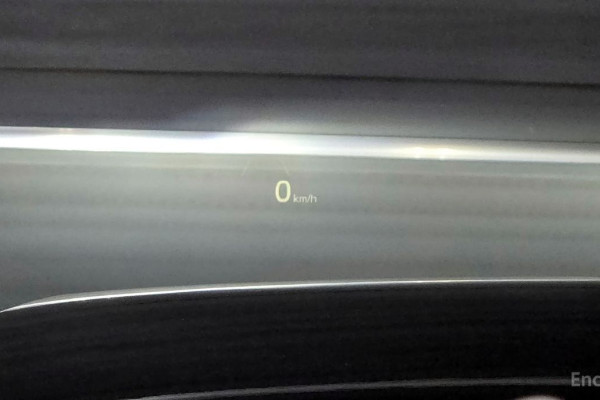 2020 Kia Mohave с пробегом 59 199 км