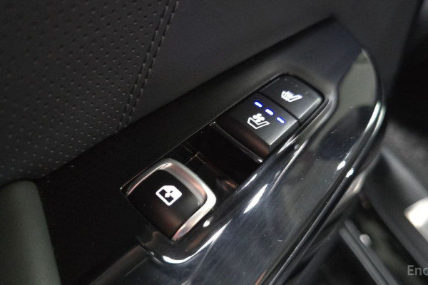 2022 Kia Mohave с пробегом 43 629 км