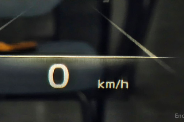 2022 Kia Mohave с пробегом 38 079 км