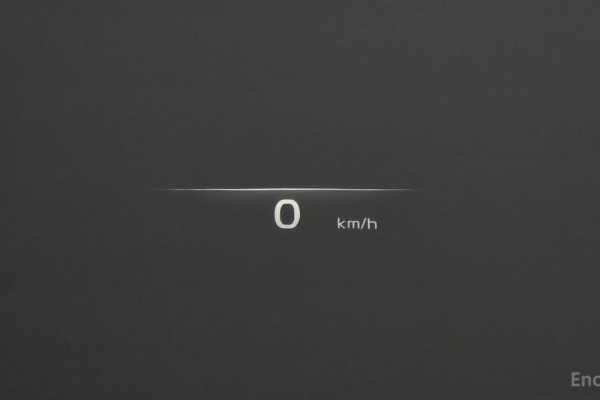 2021 Kia Mohave с пробегом 50 976 км