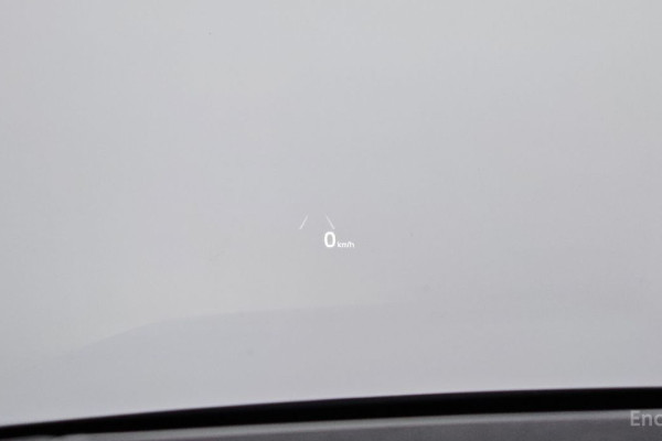 2020 Kia Mohave с пробегом 43 382 км