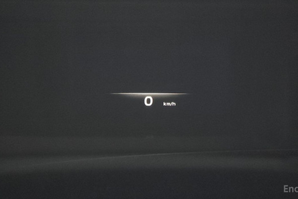 2022 Kia Mohave с пробегом 55 233 км