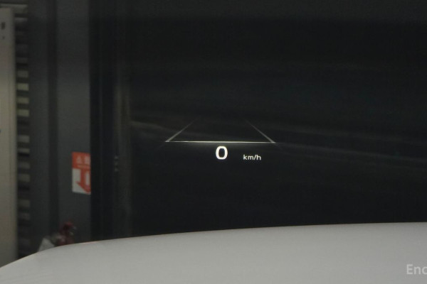 2021 Kia Mohave с пробегом 51 648 км