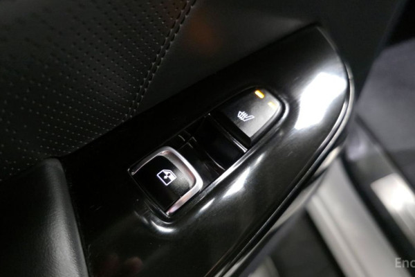 2020 Kia Mohave с пробегом 54 926 км