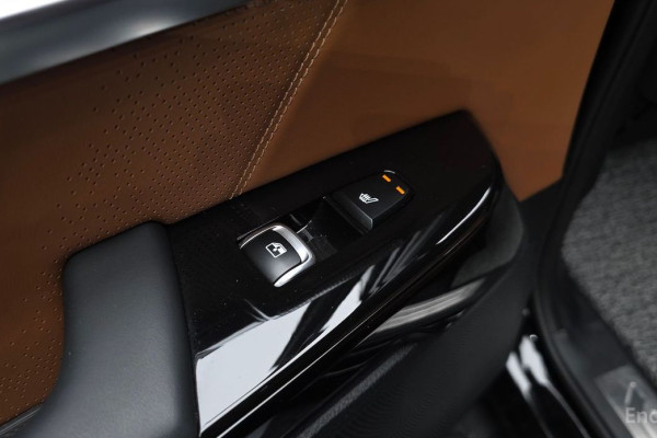 2022 Kia Mohave с пробегом 55 233 км