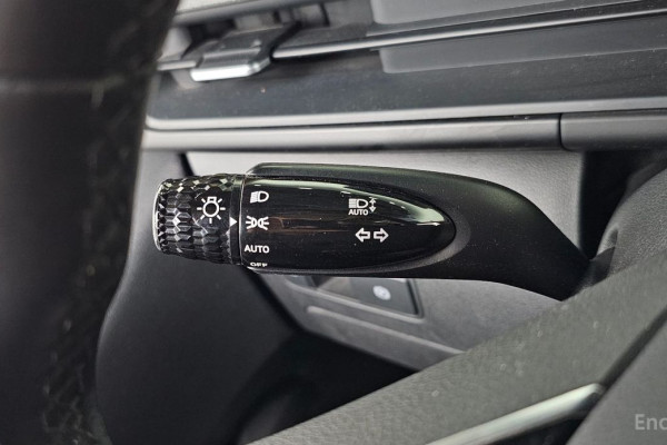 2022 Hyundai Staria с пробегом 48 618 км